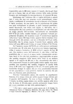 giornale/TO00210278/1924/v.3/00000293