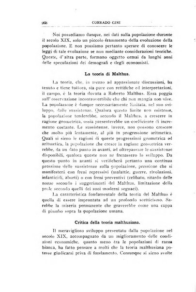 Economia rassegna mensile di politica economica