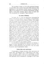giornale/TO00210278/1924/v.3/00000294