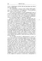giornale/TO00210278/1924/v.3/00000296
