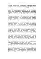 giornale/TO00210278/1924/v.3/00000298