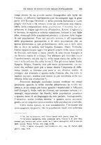 giornale/TO00210278/1924/v.3/00000299