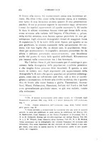 giornale/TO00210278/1924/v.3/00000300
