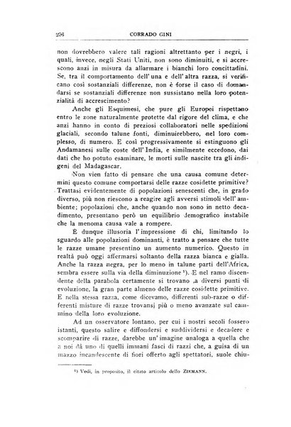 Economia rassegna mensile di politica economica