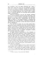 giornale/TO00210278/1924/v.3/00000302