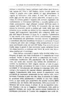 giornale/TO00210278/1924/v.3/00000305