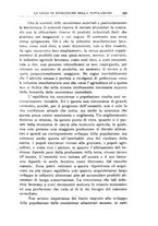 giornale/TO00210278/1924/v.3/00000309