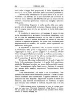 giornale/TO00210278/1924/v.3/00000310