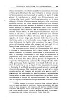 giornale/TO00210278/1924/v.3/00000311