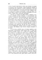 giornale/TO00210278/1924/v.3/00000312