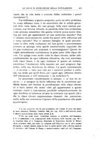 giornale/TO00210278/1924/v.3/00000313