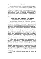 giornale/TO00210278/1924/v.3/00000314