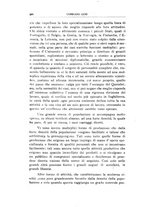 giornale/TO00210278/1924/v.3/00000316