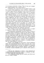 giornale/TO00210278/1924/v.3/00000317