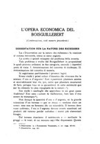 giornale/TO00210278/1924/v.3/00000323