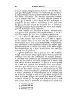 giornale/TO00210278/1924/v.3/00000324