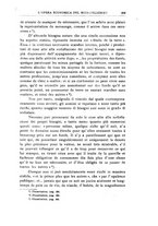 giornale/TO00210278/1924/v.3/00000325