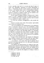 giornale/TO00210278/1924/v.3/00000326
