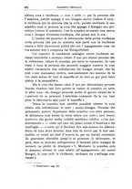 giornale/TO00210278/1924/v.3/00000328