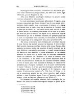 giornale/TO00210278/1924/v.3/00000330