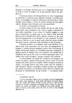 giornale/TO00210278/1924/v.3/00000332