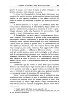 giornale/TO00210278/1924/v.3/00000333