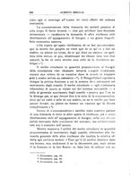 giornale/TO00210278/1924/v.3/00000334