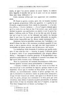 giornale/TO00210278/1924/v.3/00000335