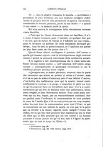 giornale/TO00210278/1924/v.3/00000336