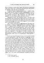 giornale/TO00210278/1924/v.3/00000339