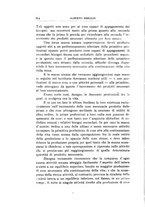 giornale/TO00210278/1924/v.3/00000340