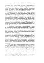 giornale/TO00210278/1924/v.3/00000341