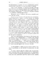 giornale/TO00210278/1924/v.3/00000344