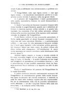 giornale/TO00210278/1924/v.3/00000345