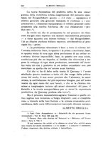 giornale/TO00210278/1924/v.3/00000346