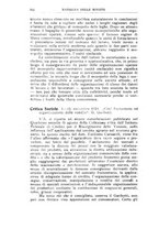 giornale/TO00210278/1924/v.3/00000348