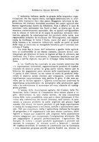 giornale/TO00210278/1924/v.3/00000351