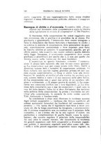 giornale/TO00210278/1924/v.3/00000352