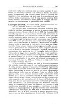 giornale/TO00210278/1924/v.3/00000353