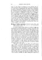giornale/TO00210278/1924/v.3/00000354