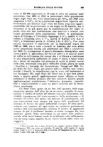 giornale/TO00210278/1924/v.3/00000355