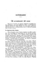 giornale/TO00210278/1924/v.3/00000357