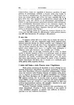 giornale/TO00210278/1924/v.3/00000358