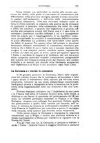 giornale/TO00210278/1924/v.3/00000359