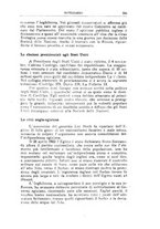 giornale/TO00210278/1924/v.3/00000361