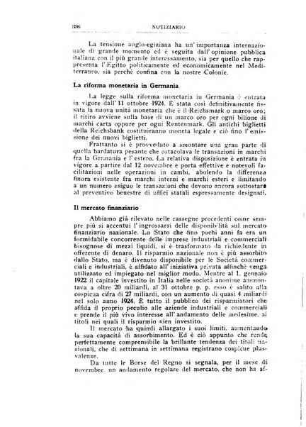 Economia rassegna mensile di politica economica