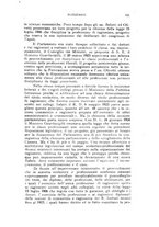 giornale/TO00210278/1924/v.3/00000367