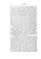 giornale/TO00210278/1924/v.3/00000368