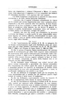 giornale/TO00210278/1924/v.3/00000373
