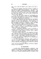 giornale/TO00210278/1924/v.3/00000374